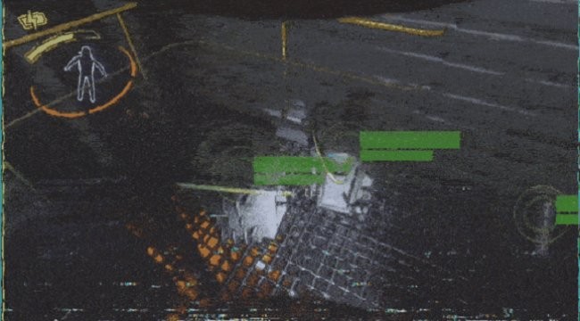 致命公司电脑版截图4