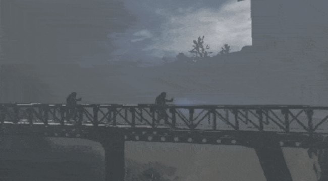 致命公司电脑版截图2