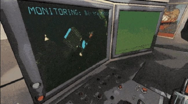 致命公司电脑版截图3