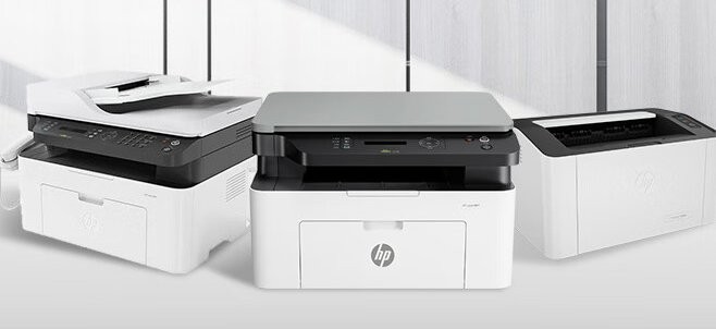 惠普hp mfp 1136w打印机驱动截图3