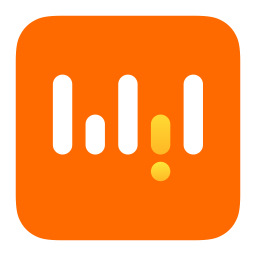 阿里云无影云电脑客户端