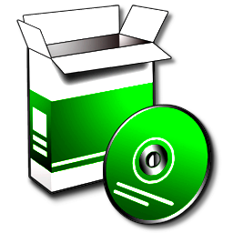 AsteriskPassword星号密码查看器