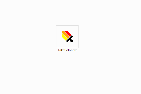 takecolor取色器电脑版截图4