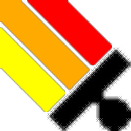 takecolor取色器电脑版