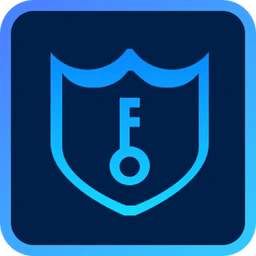 支付宝开放平台密钥工具pc版