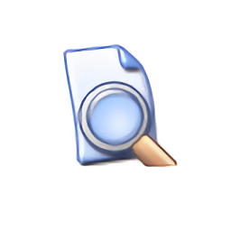 LogViewer Pro日志查看工具