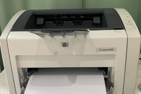 hp1022打印机驱动免费版截图1