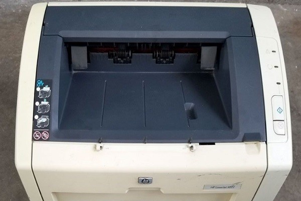 hp1022打印机驱动免费版截图3