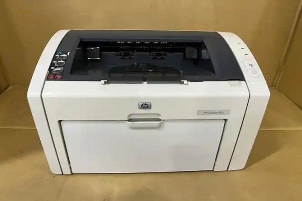 hp1022打印机驱动免费版截图2