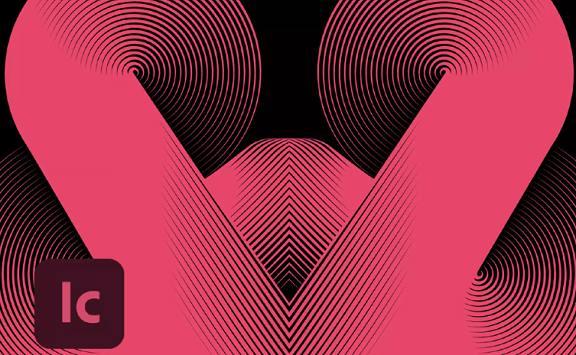 Adobe InCopy Mac专业排版编辑软件截图2