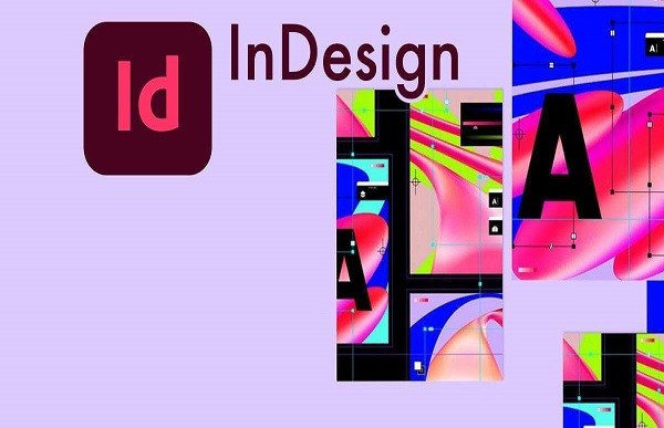 adobe indesign2025中文破解版免费截图1