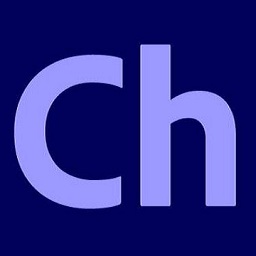 adobe character animator电脑版ch动画设计工具