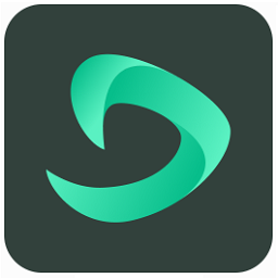 轻映视频转换器电脑版