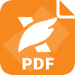 福昕阅读器电脑版安装包