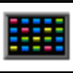 摩托罗拉对讲机写频软件mototrbo cps16