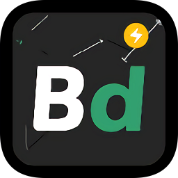 bilidown哔哩哔哩视频工具