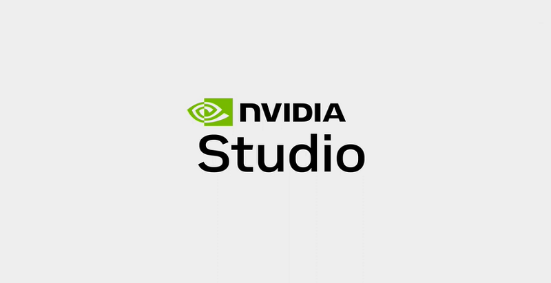 英伟达nvidia stud显卡驱动截图2