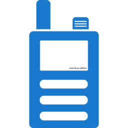 摩托罗拉mototrbo cps2.0软件