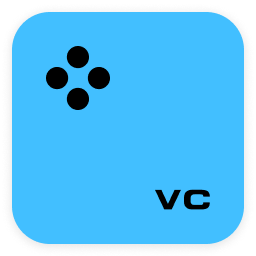 Movavi Video Converter软件