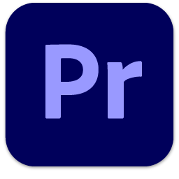 Adobe Premiere Pro 2022中文版