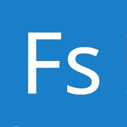 focusky动画演示大师免费版