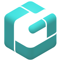 浩辰cad看图王pc版