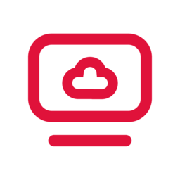 天翼云电脑mac版