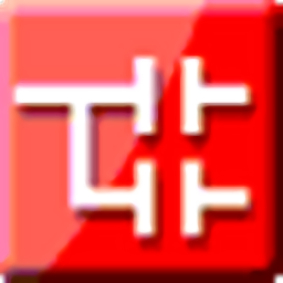 三菱plc编程软件gx works2本