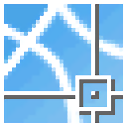 天正建筑2014安装包