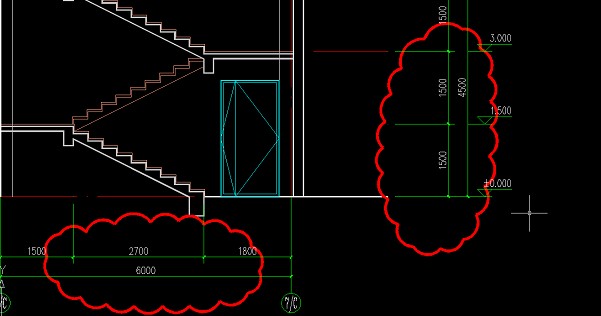 天正建筑2014安装包截图1