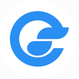 易极数据恢复电脑版