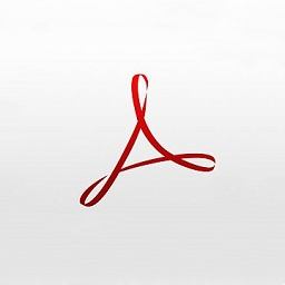 Adobe Acrobat XI Pro 11中文版