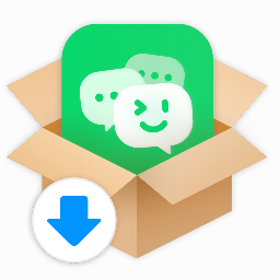 金舟多聊电脑版