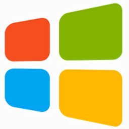 rdj教辅资源器电脑版