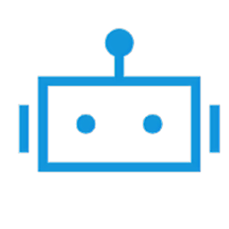 海鹦OfficeAI助手