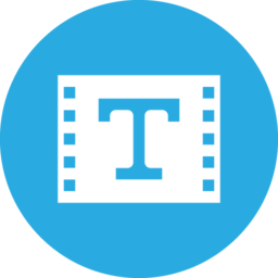 字幕大师免费电脑版