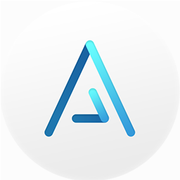 arctimepro字幕软件电脑版