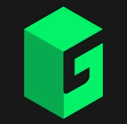 魔兽新手盒子电脑版