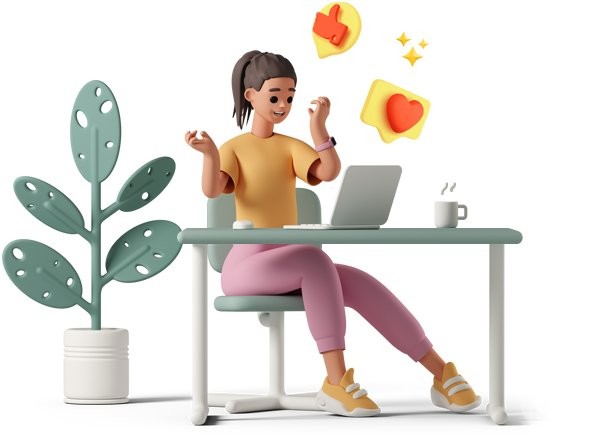 万彩微影电脑版截图2