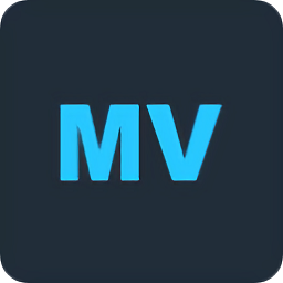 万彩微影电脑版