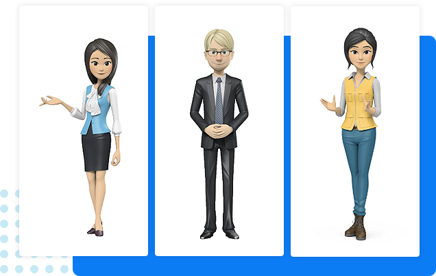 万彩微影电脑版截图4