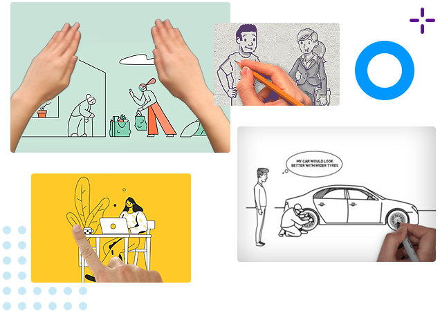 万彩微影电脑版截图3