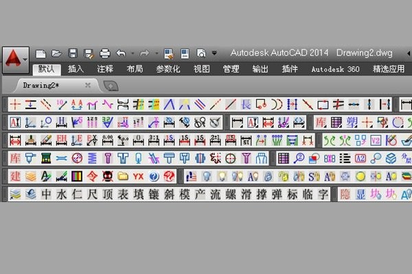 贱人工具箱电脑版截图4