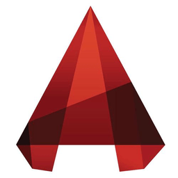 贱人工具箱电脑版