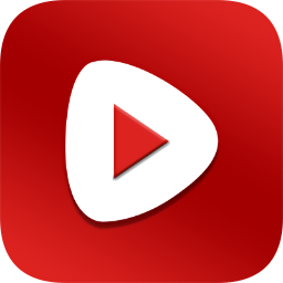 金舟影音pc播放器