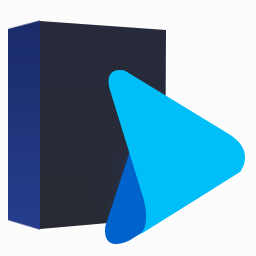 金狮播放器电脑版