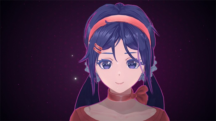 米塔MiSide电脑版免费安装包截图2