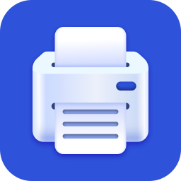 打印机驱动助手