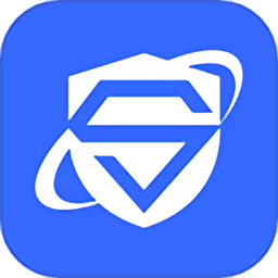 紫鸟浏览器mac版