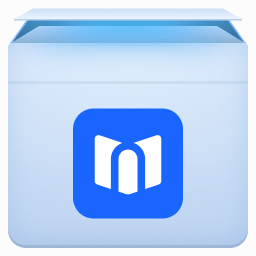 宁夏教育云教学助手